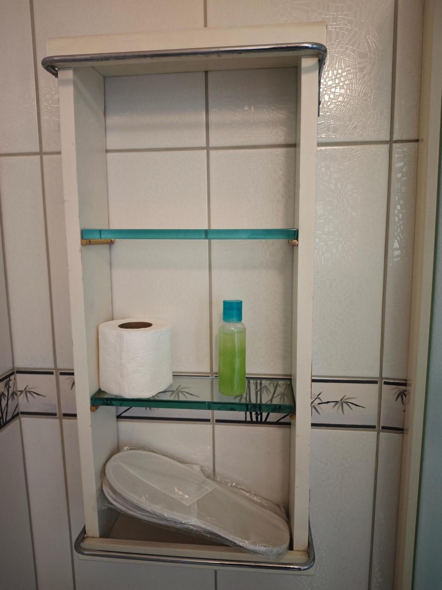 Guesthouse Yildiz 塞拉耶佛 外观 照片